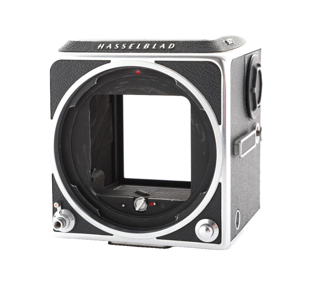 Hasselblad 503CX Film Cameras for sale - eBay Hasselblad 503CX Film Cameras for sale - eBay
