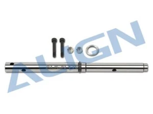 Align T-Rex TB70 Main Shaft : HB70H008XXT - Picture 1 of 2