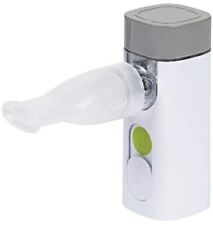 Sanitas Inhalatoren online kaufen | eBay
