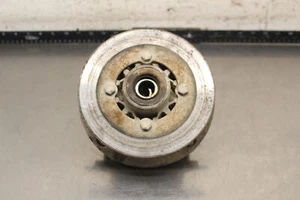 1993 Polaris Trail Boss 250 2x4 FRONT WHEEL RIGHT HUB A319 - Picture 1 of 5