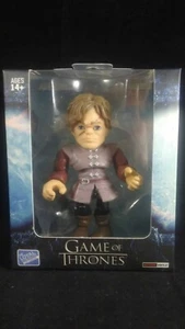 The Loyal Subjects Game of Thrones GoT Battle Damage Tyrion Lannister Hot Topic - Picture 1 of 5