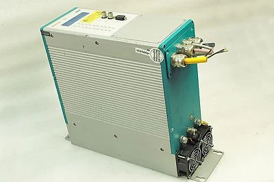 BOSCH PEP-DS 3843 991 625 CONTROLLER FREE SHIP - Image 1 of 4