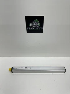 Balluff Micropulse BTL-5-A11-M0230-P-S32 Transducer New - Picture 1 of 3