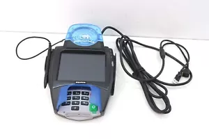 Equinox L5300 Card Reader Terminal - Picture 1 of 3