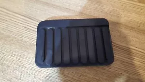 Range Rover P38 AUTO BRAKE PEDAL RUBBER ANR 1871 - Picture 1 of 1
