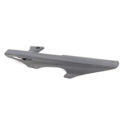 09-16 2009 2016 Suzuki Sfv650 Gladius Protector de cadena trasero Cubierta Protector Guía C49 Foto 1 de 4