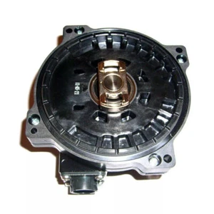 New Encoder 1pcs UTTIH-B20FK UTT1H-B20FK Use For SGMGV-13ADC61 AC Servo Motor - Picture 1 of 4