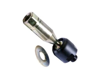 Para 1995-2004 Toyota Tacoma Tie Rod End dianteiro interno 32562VMDM 1996 2000 1999 - Imagem 1 de 2