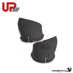 Admision con mapa Mintake Upmap para Honda X-ADV y FORZA 750 Euro5 2021> - Imagen 1 de 5
