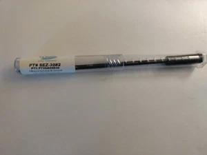 Herramienta especial de desbarbado E-Z Burr SEZ-3082 6 mm W8545 PT06A09940 12111 - Imagen 1 de 10