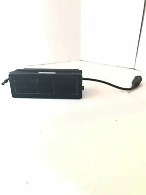 2004-2010 Infiniti QX56 Cruise Radar Distance Parking Aid Sensor 28437-7S600 OEM - Image 1 of 4