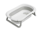 5903076320919 WANIENKA SKŁADANA FOLDI GREY SENSILLO
