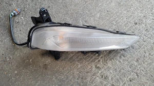 KIA OPTIMA JF 2019 luz indicadora de giro delantera derecha del lado del conductor - Imagen 1 de 5