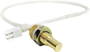 GMG Green Mountain Grills 110v Thermal Sensor for Choice Model Daniel Boone,. - Picture 1 of 5