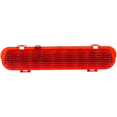 Luz de freio central alta montagem TCP para Ford Freestar Mercury Monterey Dorman - Imagem 1 de 3