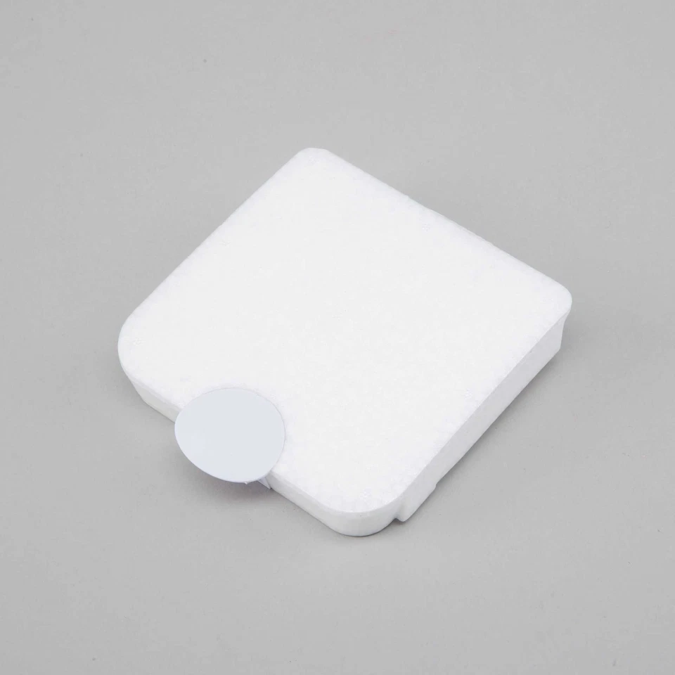 E-Flite EFL1417 Top Hatch: C-Z Cessna 150 - Image 1 of 1