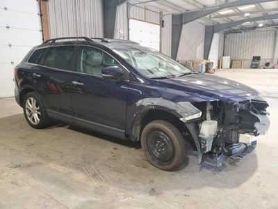 Fuel Pump Assembly AWD Fits 11-15 MAZDA CX-9 2643598 Foto 1 de 4