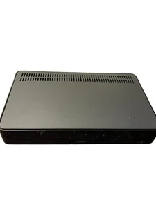 BOSE AV 130 Control Console AND Bose SoundTouch 130 Speaker Array UNTESTED CLEAN - Picture 1 of 11