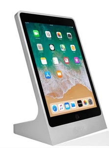 NIB Iport Surface Mount For iPad Air 2/ 1 Pro 9.7", iPad Air 1/5th, 6th Gen - Picture 1 of 8