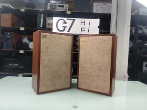 ACOUSTIC RESEARCH AR-7 LAUTSPRECHER - Bild 1 von 7