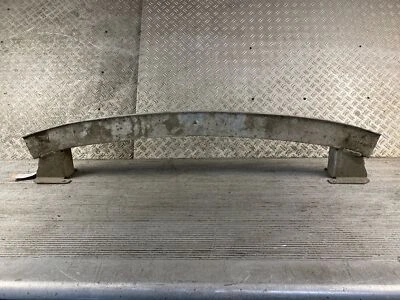 71111 Stoßstangenträger hinten AUDI A3 Sportback (8P) 8P0807309B - Imagem 1 de 4