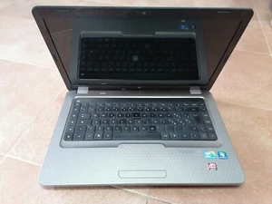 Pc Portatile Hp G62 Non Funnzionante - Foto 1 di 3