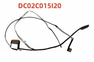 Original for ACER ANV16-71 PHN16-72 EDP CABLE 40PIN DC02C015I20 - Afbeelding 1 van 2