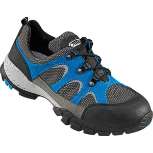 OTTER 56502 Sicherheitsschuh Arbeitsschuhe Schuhe sportlich Sicherheitsschuhe - Bild 1 von 2