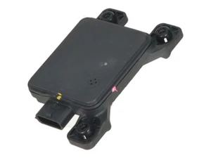 Radar Sensor KG MOBILITIY Torres (U100. J100) Hybrid 49810-41400 - Picture 1 of 5