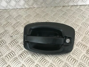 Poignée Arrière droite - CITROËN JUMPER III (3) - De 06-2006 à 06-2015 - Picture 1 of 2