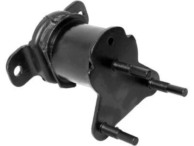 Montaje de transmisión para Nissan Pathfinder 2008-2012 38446JXXM 2009 2010 2011 Foto 1 de 2