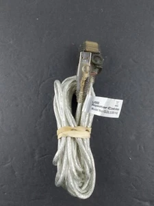 iogear usb repeater cable data transfer - Picture 1 of 1