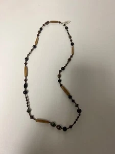 33" Necklace - Picture 1 of 2