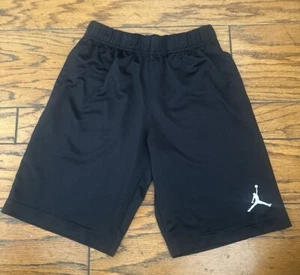 Boys Basketball Short Small - Picture 1 of 4