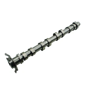 A2740504700 Intake Camshaft OEM For Mercedes GLC200 GLC250 GLC260 2015-2018 2.0T - Picture 1 of 6