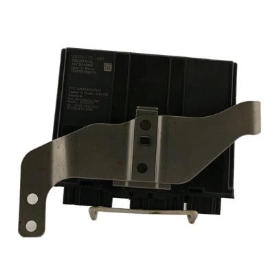 2019 RLX       77820TY2A81 BCM ECU  - Image 1 of 3