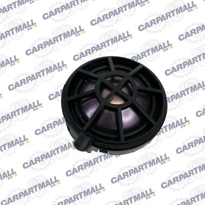 2003-2006 Mercedes Benz E500 передняя левая дверь звук аудио твитер динамик OEM - Изображение 1 из 4