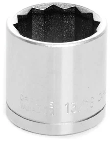 Wilmar   Standard Sockets  W38526 - Picture 1 of 1