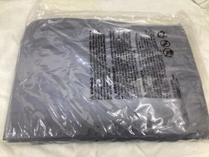 Summer Waves Polygroup Pool Cover 14 ft