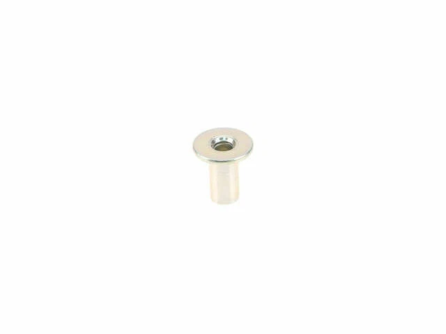 Air Cleaner Nut For 2014-2020 Acura RLX Base 2015 2016 2017 2018 2019 Z788MB - Image 1 of 1