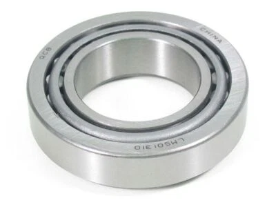 For 2003-2006 Dodge Sprinter 3500 Wheel Bearing Front Inner 59115MHFD 2004 2005 - Image 1 of 2