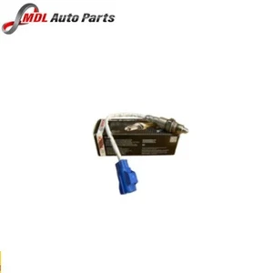 Bosch Auspuff Lambdasondensensor LR136928 Range Rover Sport - Bild 1 von 1