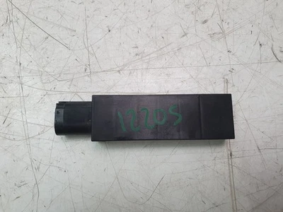 5Q0962131 MODULO ELETTRONICO PER SEAT IBIZA V KJ1, KJG 1.0 TSI 1469130 1469130 - Immagine 1 di 4