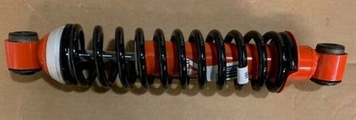 Amortiguador delantero Dodge Viper 1993-1995 4709051 Mopar - nuevo OEM Foto 1 de 3