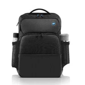 Dell Pro Backpack 17 Rucksack Tasche Notebook Laptop 17 " 16 " 15 " 14 " 13 " 12 - Bild 1 von 6