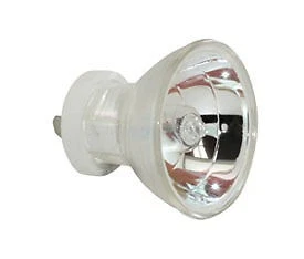 REPLACEMENT BULB FOR KERR OPTILUX 500 100W, OPTILUX 5510 100W - Image 1 of 1
