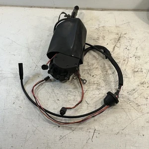 Vintage Original OEM GM Corvette C4 power antenna Working Condition - Picture 1 of 10