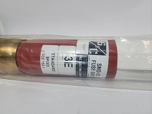 S&C SMD-2C Fuse Unit - Picture 1 of 8