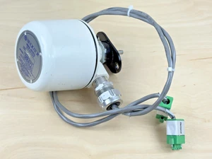 Venture Bindicator MR4Y1 Mini-Roto - Picture 1 of 7