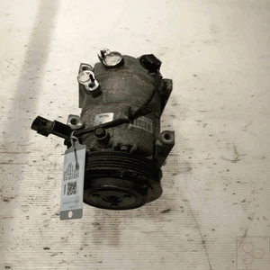 compresor del aire acondicionado para HYUNDAI I20 Coupè 1.4 12e4aa 97701C8000 - Picture 1 of 6